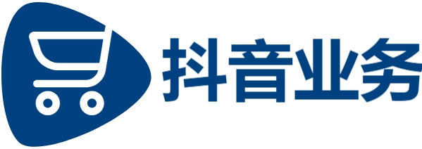 ks业务自助下单软件最低价,抖音图文点赞24小时自助,抖音24小时免费下单